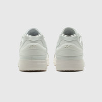 HAMMER PRO LTD "TRIPLE WHITE"