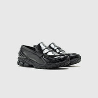 U1906LCR "BLACK CROC"