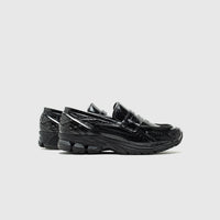 U1906LCR "BLACK CROC"