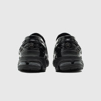 U1906LCR "BLACK CROC"