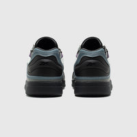 HAMMER PRO LTD "SAGE"