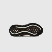 VOMERO PLUS "SAIL/CALDERA BROWN"