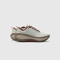 VOMERO PLUS "SAIL/CALDERA BROWN"