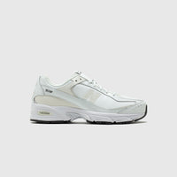 x NEW BALANCE 509L "WHITE"