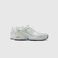 x NEW BALANCE 509L "WHITE"