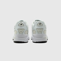 x NEW BALANCE 509L "WHITE"