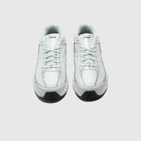 x NEW BALANCE 509L "WHITE"