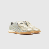 F50 SALA SP CONSORTIUM "SILVER GRANITE"