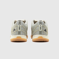 F50 SALA SP CONSORTIUM "SILVER GRANITE"