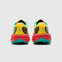SPEEDGOAT 2 "SOUR LEMON"