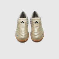 F50 SALA SP CONSORTIUM "SILVER GRANITE"