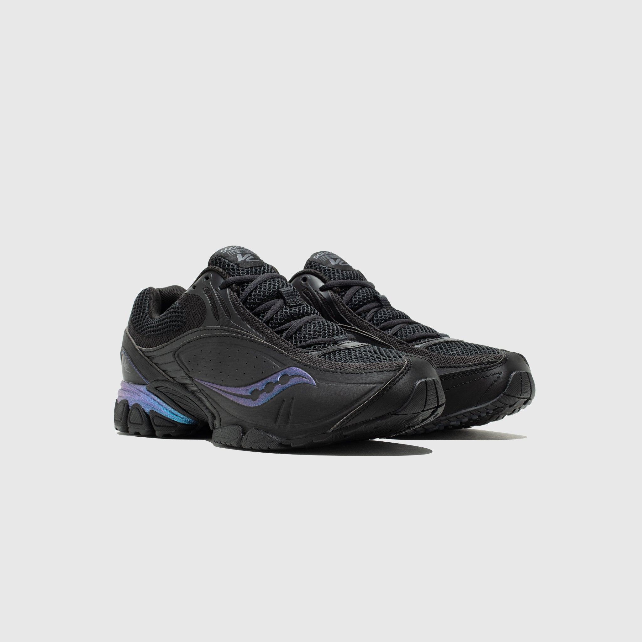 PROGRID V2 "NIGHT SKY"