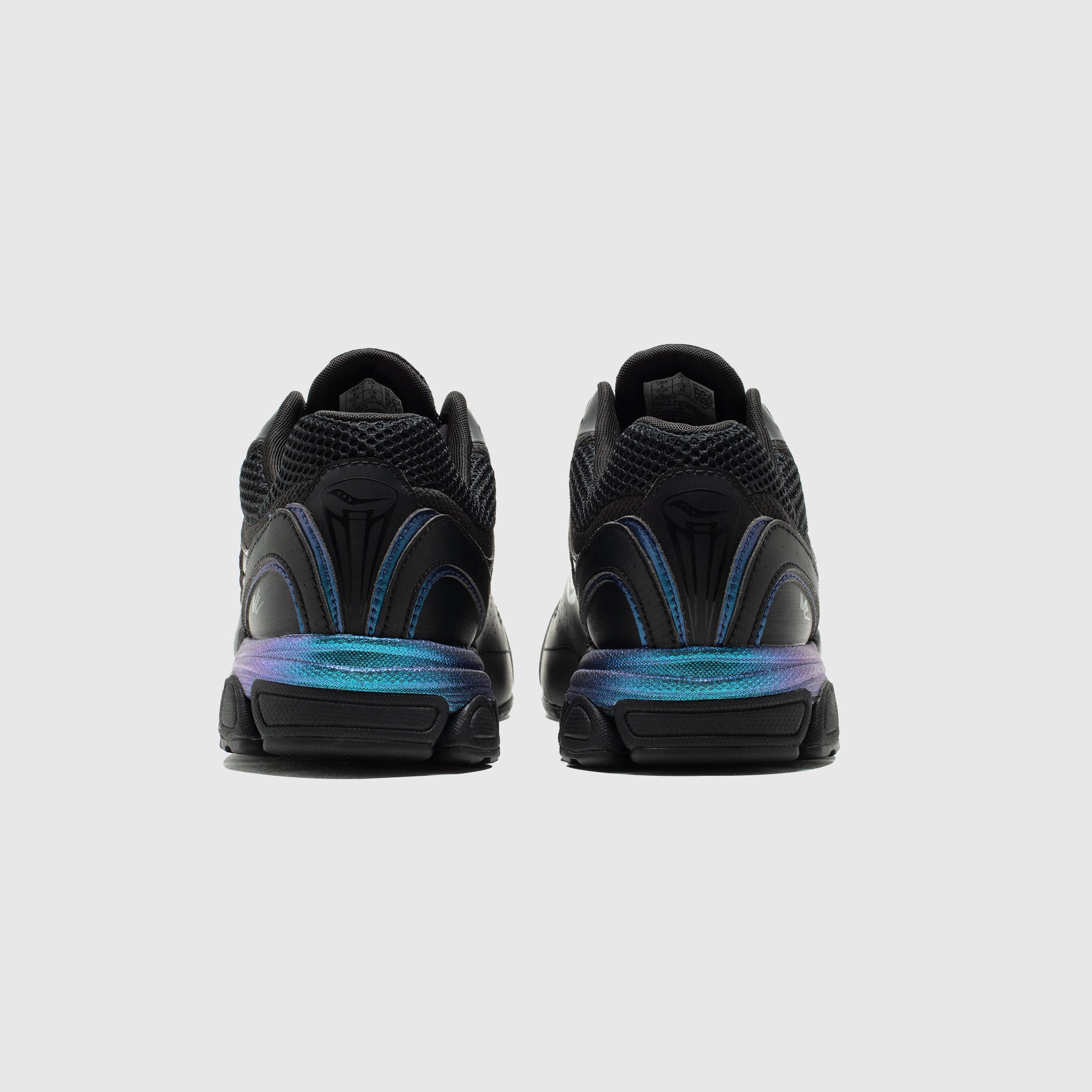 PROGRID V2 "NIGHT SKY"