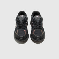 U2010ETB "BLACK ICE"