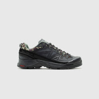 X-ALP x CARHARTT WIP