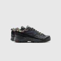 X-ALP x CARHARTT WIP