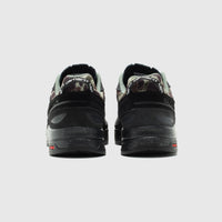 X-ALP x CARHARTT WIP