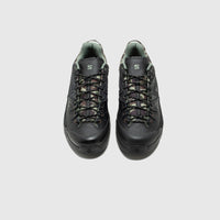 X-ALP x CARHARTT WIP