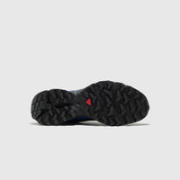 XT-4 OG RECON "BLACK"