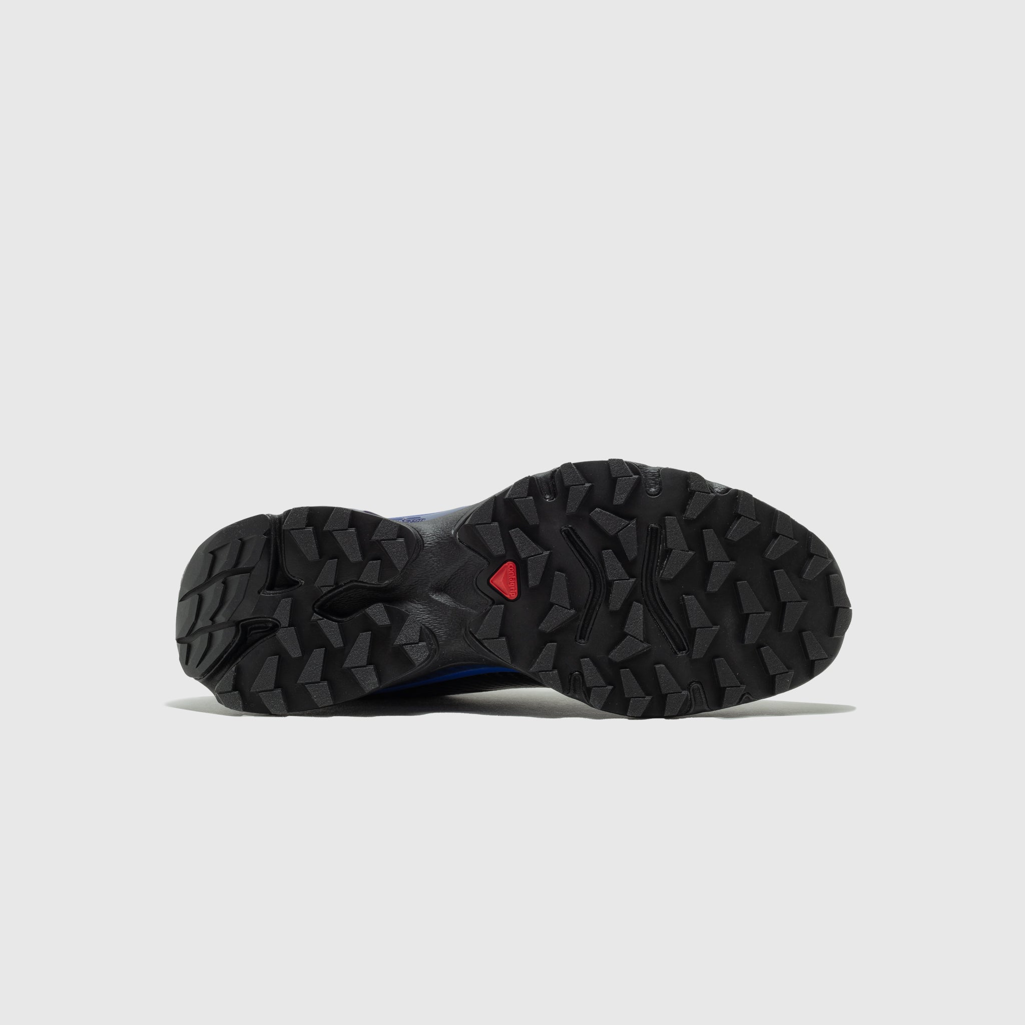 XT-4 OG RECON "BLACK"