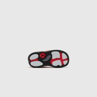 AIR JORDAN 13 RETRO (TD) "TRUE RED"