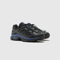 XT-4 OG RECON "BLACK"