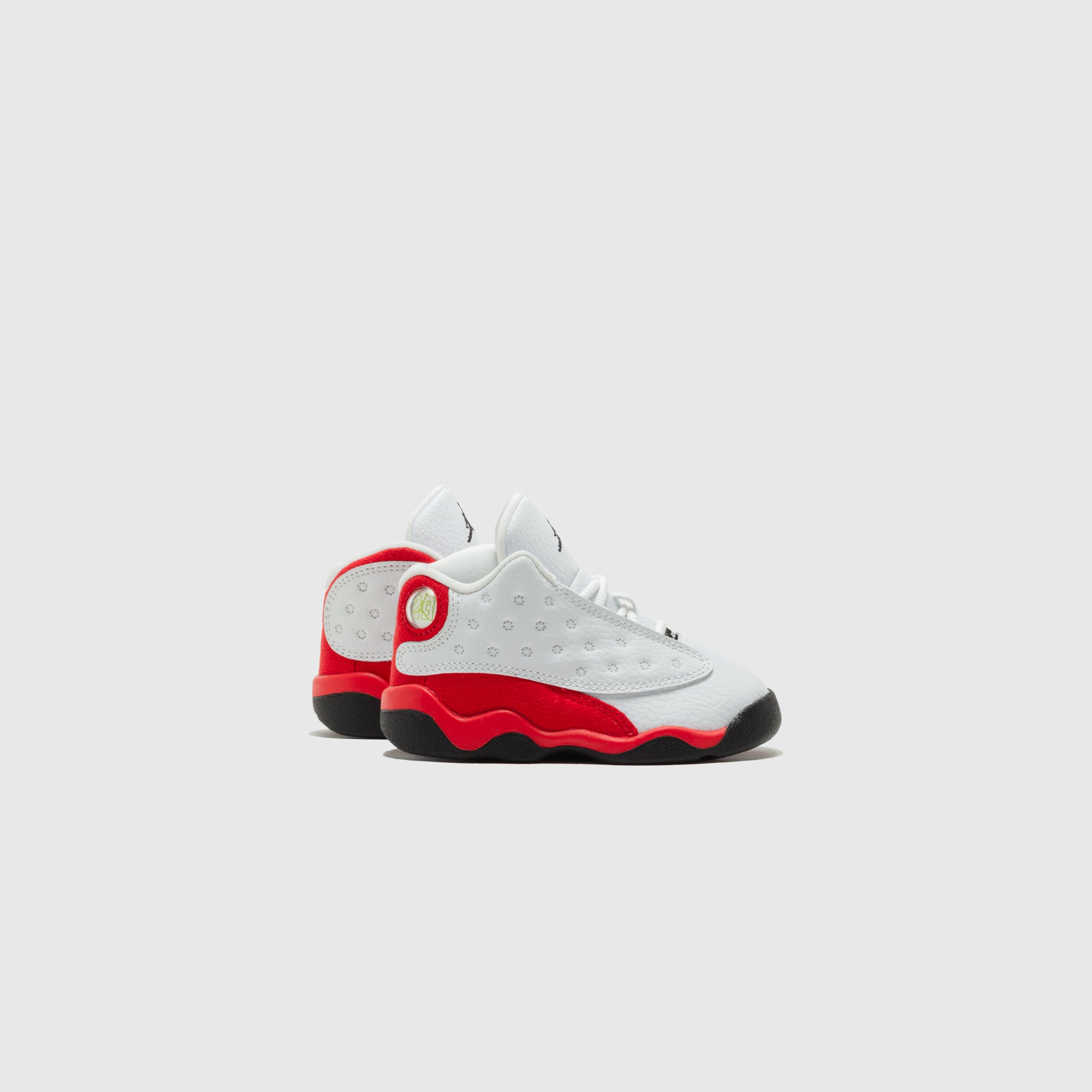 AIR JORDAN 13 RETRO (TD) "TRUE RED"