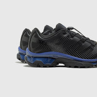 XT-4 OG RECON "BLACK"