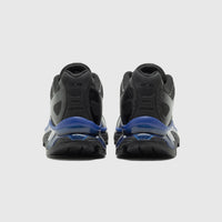 XT-4 OG RECON "BLACK"