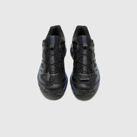 XT-4 OG RECON "BLACK"