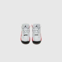 AIR JORDAN 13 RETRO (TD) "TRUE RED"