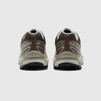 XT-6 "EARTH BROWN"