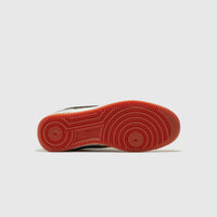 AIR FORCE 1 '01 NIGO X J HOPE "BURNT SUNRISE"