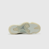 WMNS AIR JORDAN 11 RETRO "PEARL"