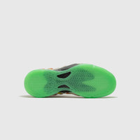 AIR FOAMPOSITE ONE "TIANJIN 2.0"