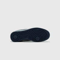 AIR FORCE 1 '01 "COLLEGE NAVY"