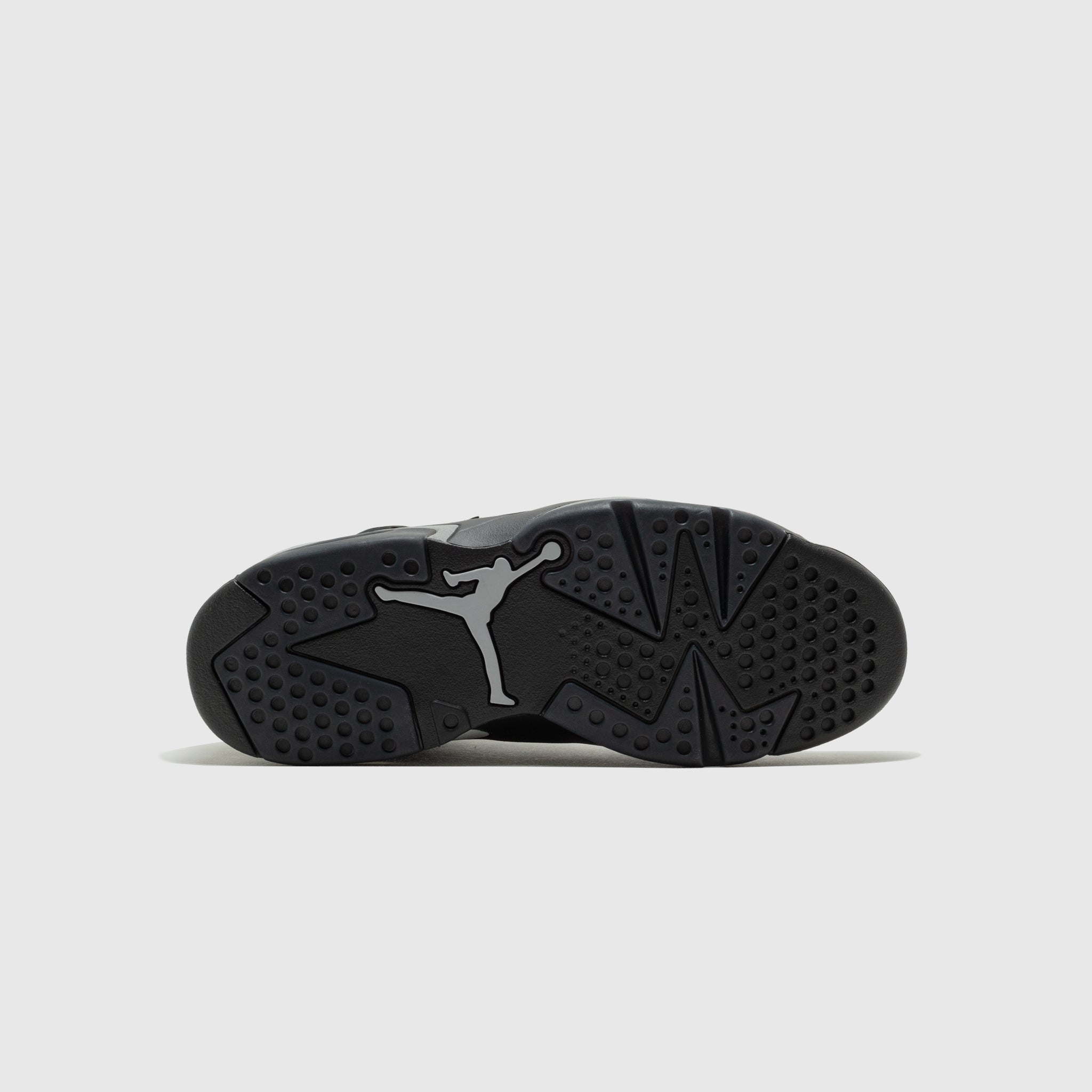 AIR JORDAN 6 RETRO "CAP & GOWN"