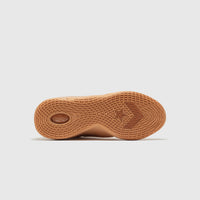 SHAI 001 "HAIL CLAY"