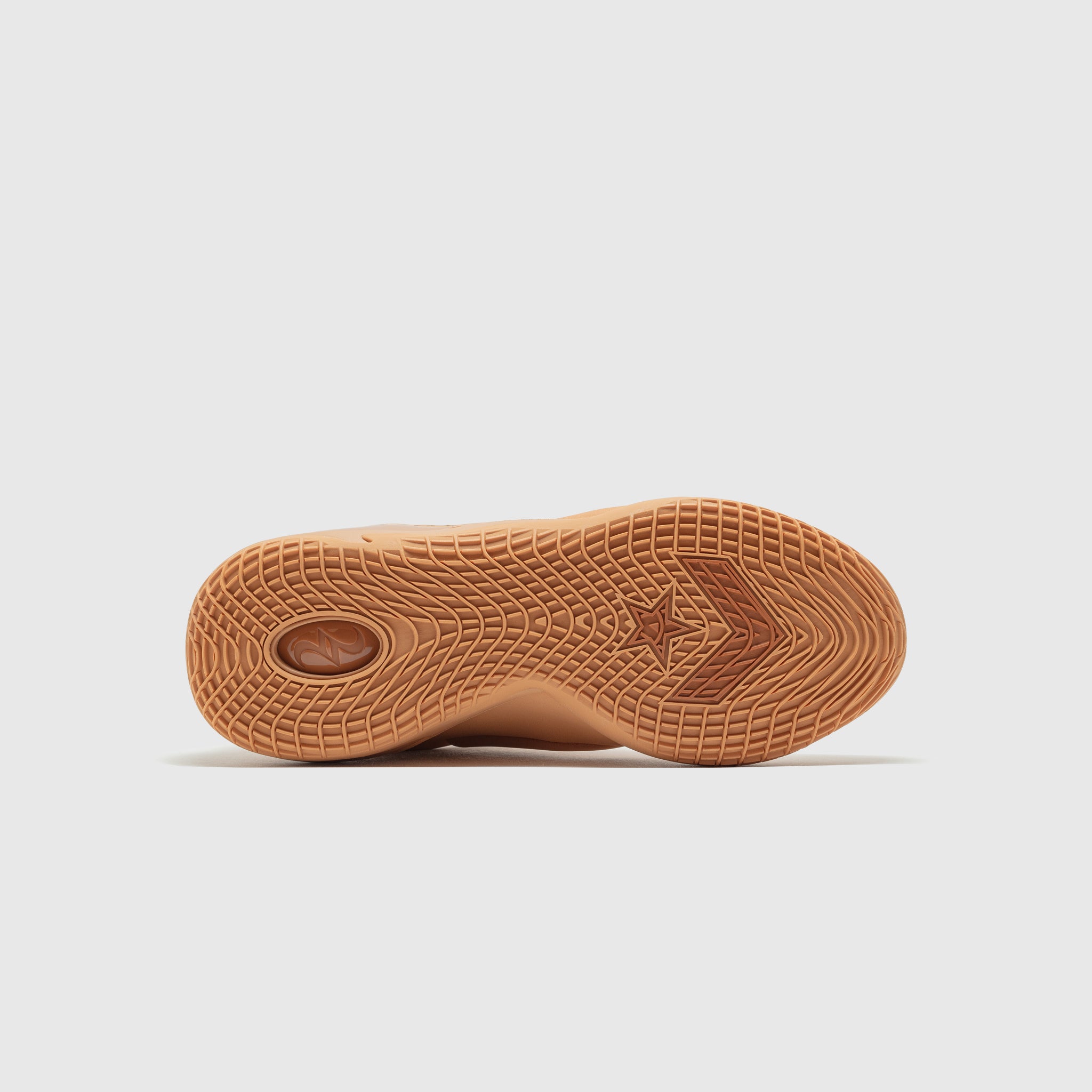 SHAI 001 "HAIL CLAY"