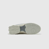 WMNS TOTAL 90 SHOX MAGIA "SAIL"