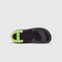 QUICK TRAIL RACER "CURRANT"