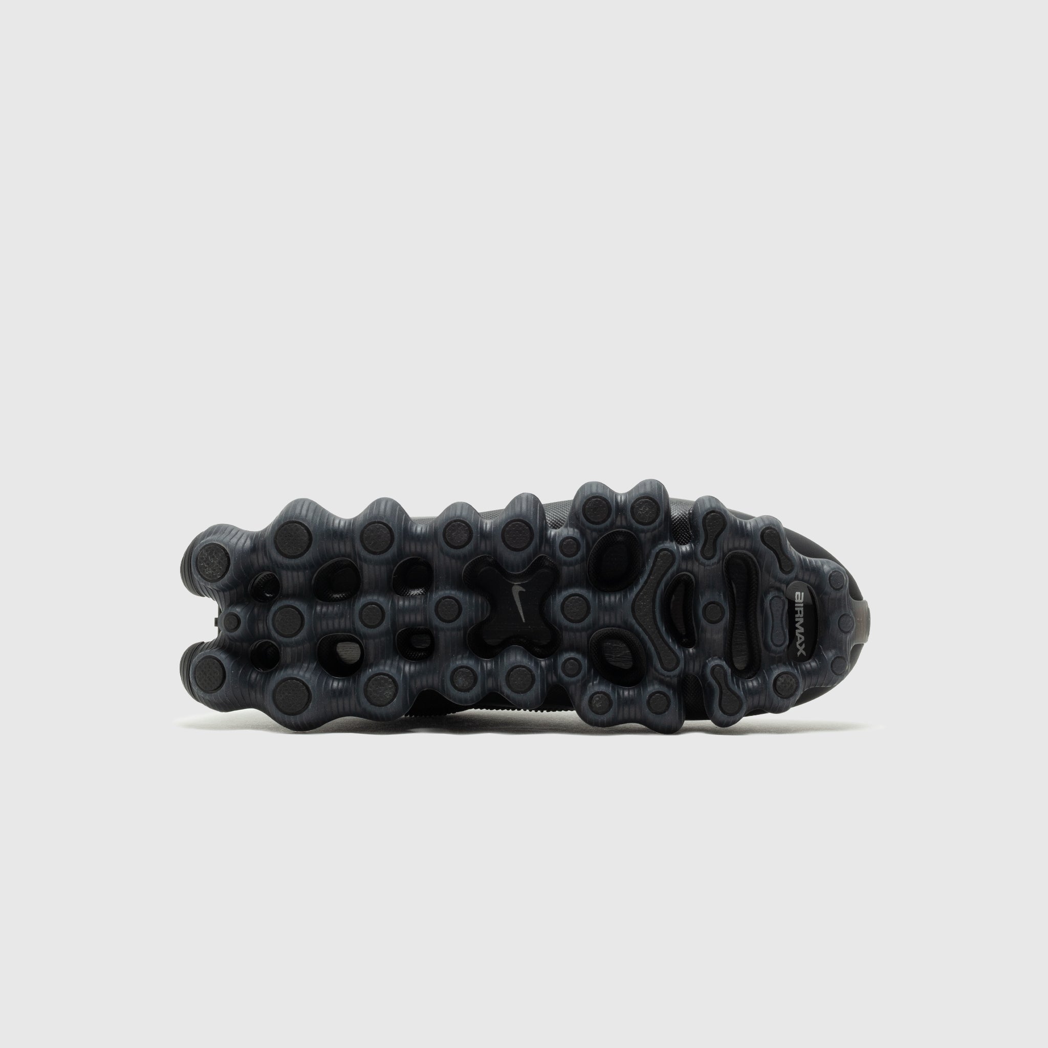 AIR LIQUID MAX "BLACK"