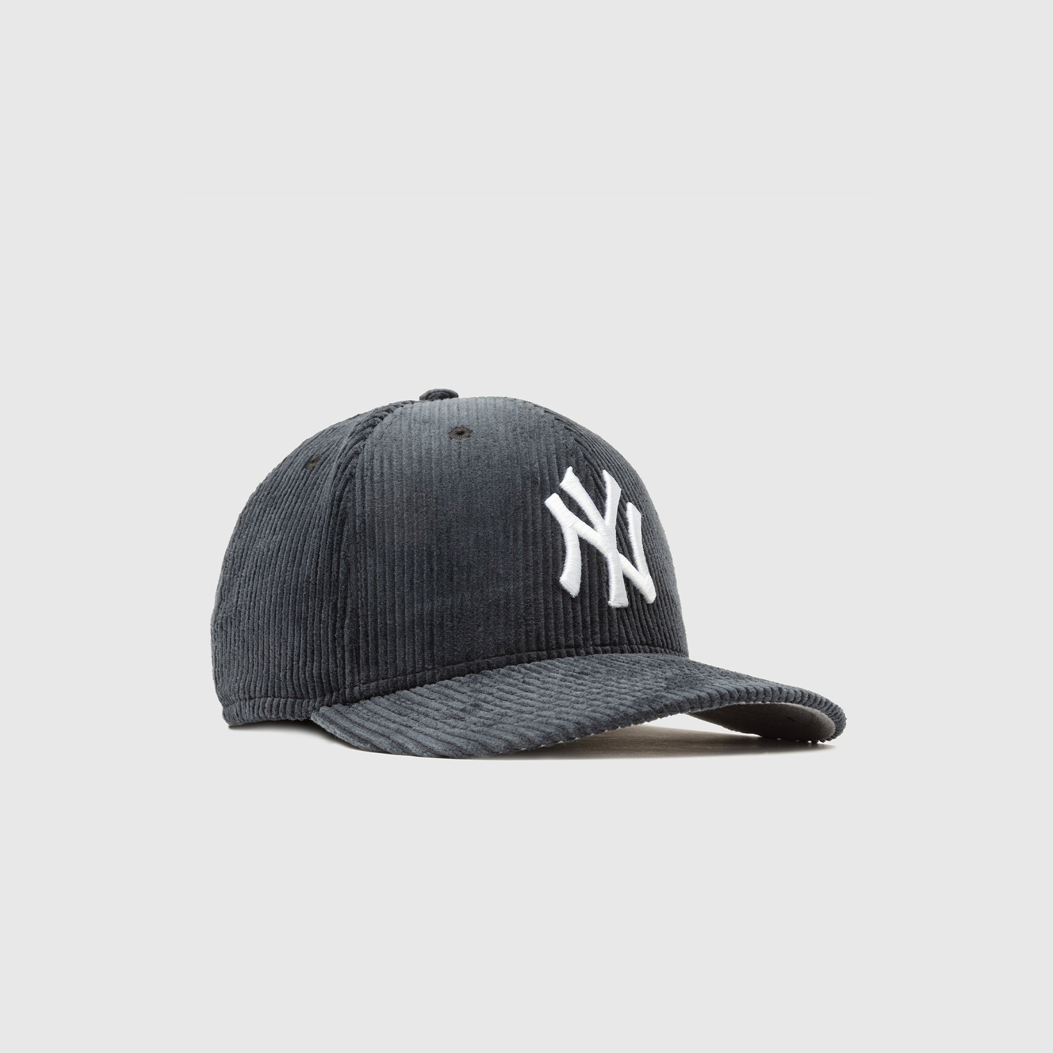 PACKER X NEW ERA NEW YORK YANKEES 59FIFTY FITTED "CORD"