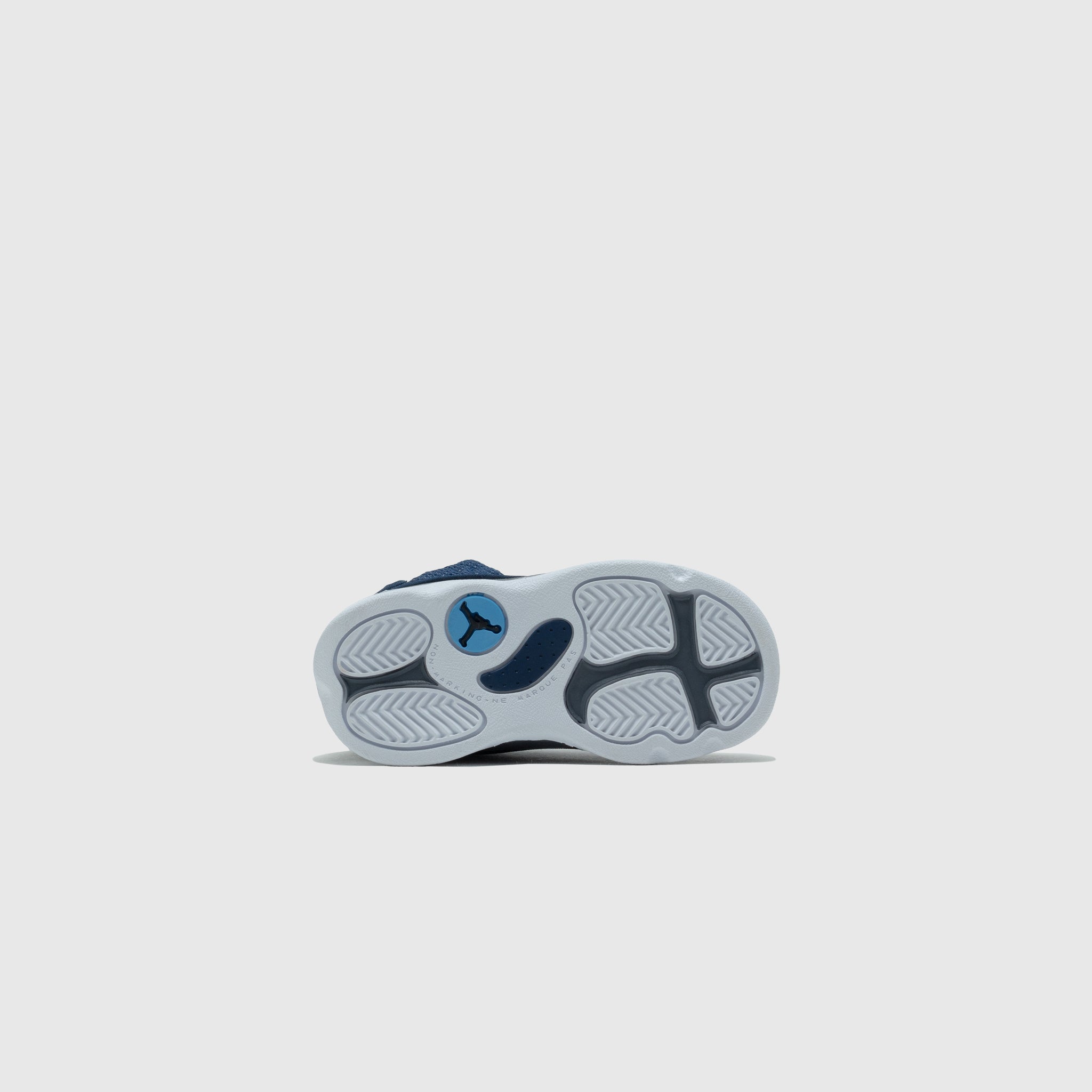 AIR JORDAN 13 RETRO (TD) "FLINT"