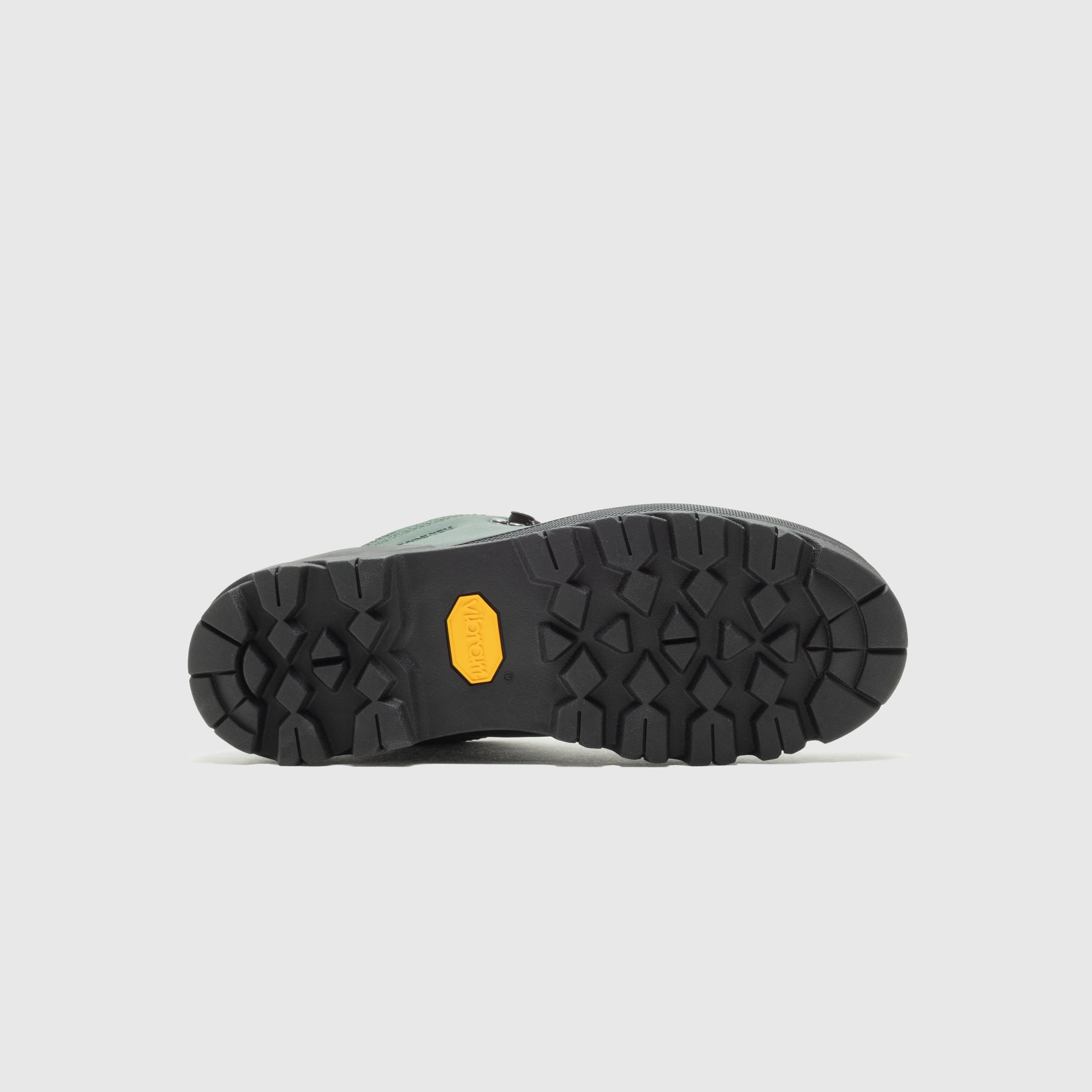 WORLD HIKER LOW GTX