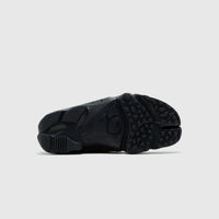 WMNS AIR RIFT "LEOPARD"