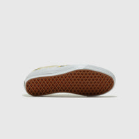 LX CLASSIC SLIP-ON 98 EK "CHECKERBOARD BLACK"
