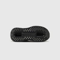VOMERO PREMIUM SP "BLACK"