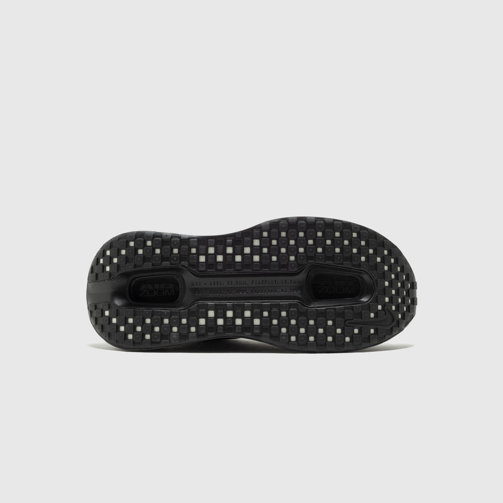 VOMERO PREMIUM SP "BLACK"