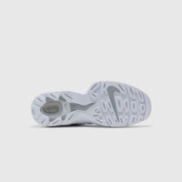 AIR DT MAX '96 LOW